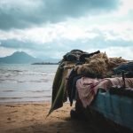 Les 6 quartiers incontournables à visiter à Tunis. 46 bateau tunisie