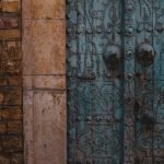 Les 6 quartiers incontournables à visiter à Tunis. 16 tunisie porte