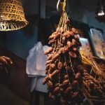 Les 6 quartiers incontournables à visiter à Tunis. 4 date tunisie