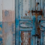 Les 6 quartiers incontournables à visiter à Tunis. 14