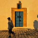 Les 6 quartiers incontournables à visiter à Tunis. 30