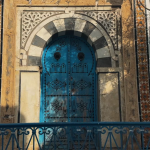 Les 6 quartiers incontournables à visiter à Tunis. 18