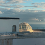 Les 6 quartiers incontournables à visiter à Tunis. 24