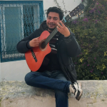 Les 6 quartiers incontournables à visiter à Tunis. 28
