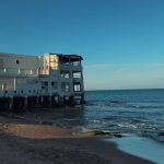 Les 6 quartiers incontournables à visiter à Tunis. 56